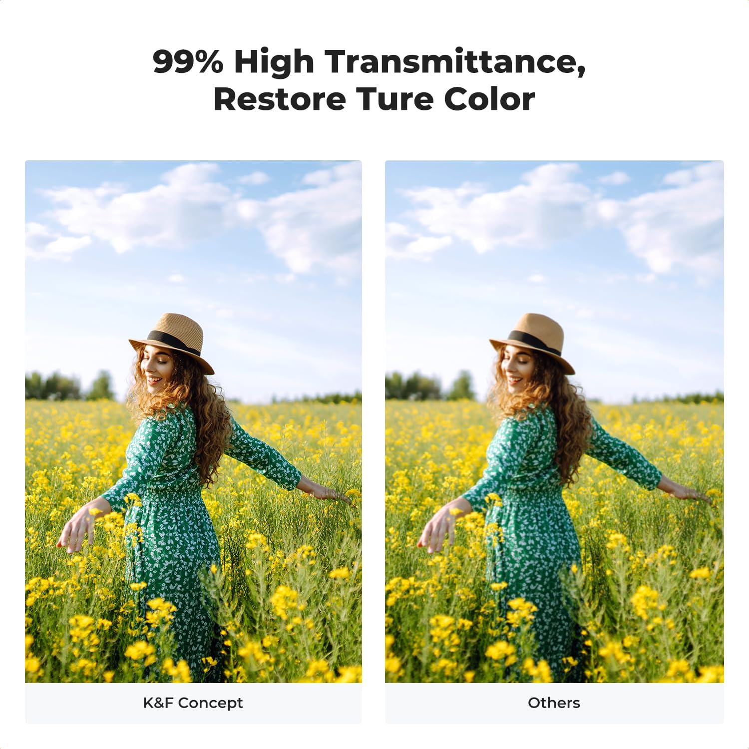 絶版・貴重】 海の昔ばなし 杉浦昭典、服部武司 ワンピース 考察 尾田